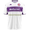 Original Fußballtrikot AC Fiorentina Auswärtstrikot 2021-22 Für Herren